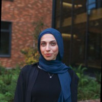 Naiyyra Abdel Aziz