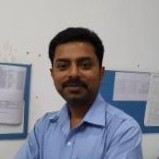 Jayanta Biswas