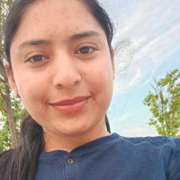 Amritpal Kaur