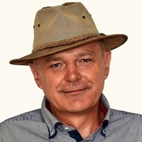 Jan Buriánek