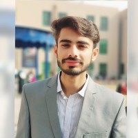 Faheem Afzal