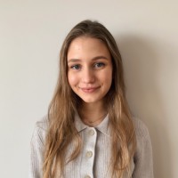 Lauren Weseluck