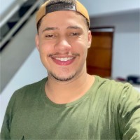 Pedro Freire