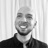 Jeffrey Jensen