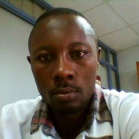 Lutaaya Robert
