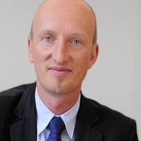 Andreas Thieme