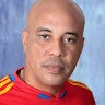 Fernando Ajete