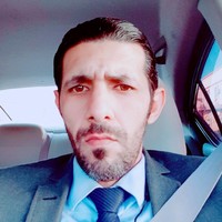 Sherif Suleiman