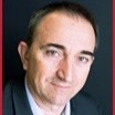 Jérôme Brochot