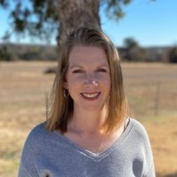 Laura Wright