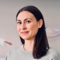 Juliane Müller
