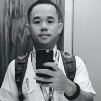 Beej Garcia