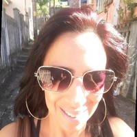 Ana Afonso