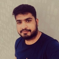 Nikhil Mutha