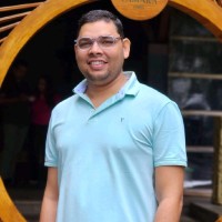 Yuvraj Pratap Singh