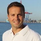 Daniel Janes