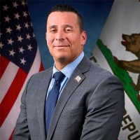 Rodolfo Bojorquez