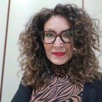 Monica Occhipinti