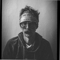 Lance Lindahl