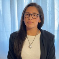 Josefina Murillo