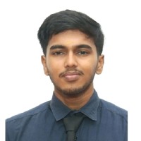 Jaya Surya