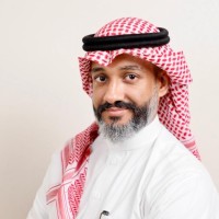 Ebrahim Masrohi