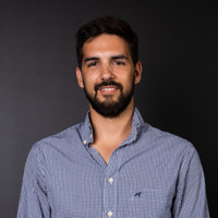 David Sá