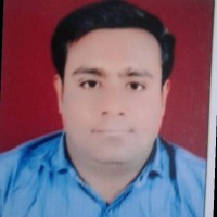 Jalpesh Rajani