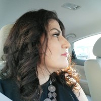 Enas Nassib