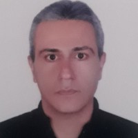 Amir Moshrefi