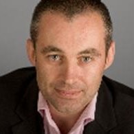 John O'Donovan