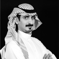 Waleed Alosaimi