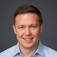 Andrew Schafer