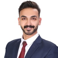 Abdullah Muhammad