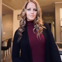 Lisa Campbell