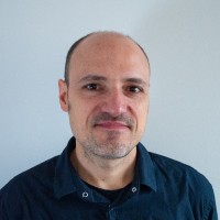 Martin Di Peco