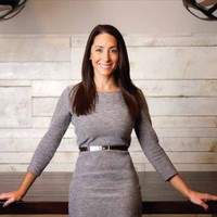 Nancy Tassone