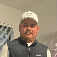 Salvador Navarro