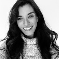 Zulema Cobb