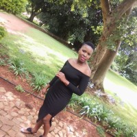 Amina Amina