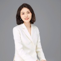 Betty Li