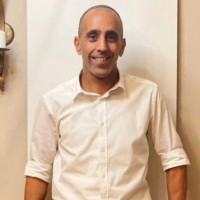 Lior Yaish
