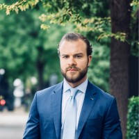 Moritz Säcker