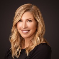 Kelly Roberts
