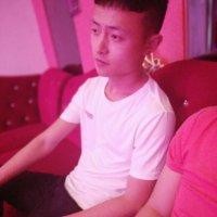 王守德
