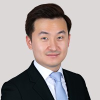 Dongyoung Kim, Ph.D.