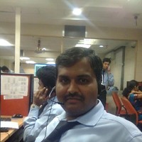 Devaraj S N Devaraj
