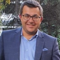 Łukasz Zapaśnik