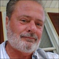 Calvin Colyer