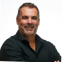 Dewald Engelbrecht